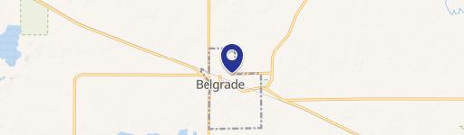 Belgrade, MN 56312