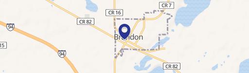 Brandon, MN 56315