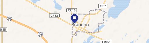 Brandon, MN 56315