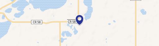 10522 County Rd 58th NW