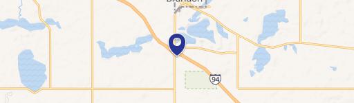 4911 County Rd 7th NW