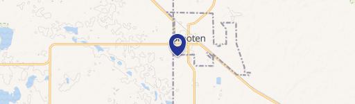 Brooten, MN 56316