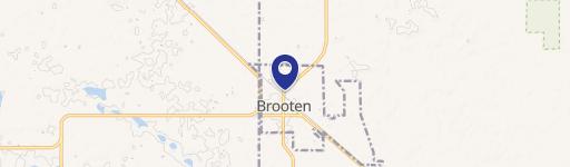 Brooten, MN 56316