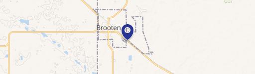 Brooten, MN 56316
