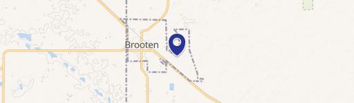 Brooten, MN 56316