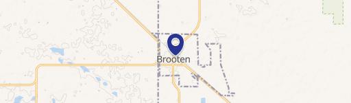 Brooten, MN 56316