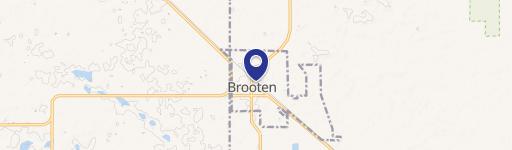 Brooten, MN 56316