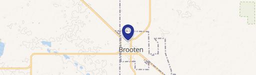 Brooten, MN 56316
