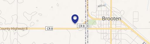 10210 County Rd 8th 8