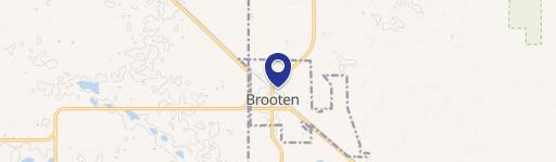 Brooten, MN 56316