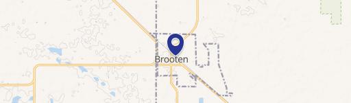 Brooten, MN 56316