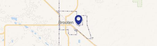 451 Industrial Park Rd