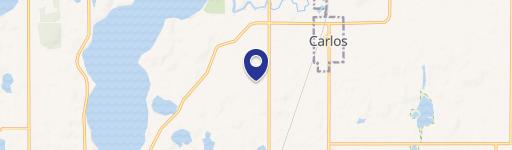 4028 Pr Rd NE Rd, Unit 1