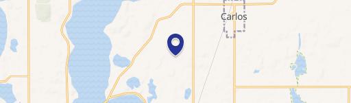 6235 Storage NE Ln, Unit 1