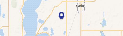 6235 Storage NE Ln, Unit 10