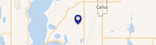 6235 Storage NE Ln, Unit 12