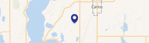 6235 Storage NE Ln, Unit 17