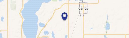 6421 Storage NE Ln, Unit 19