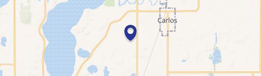 4028 Pr Rd NE Rd, Unit 2