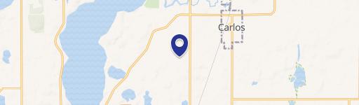 4028 Pr Rd NE Rd, Unit 20