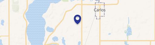 6421 Storage NE Ln, Unit 21