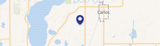 4028 Pr Rd NE Rd, Unit 24