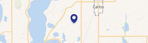 6235 Storage NE Ln, Unit 3