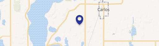 6421 Storage NE Ln, Unit 30