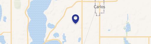 6235 Storage NE Ln, Unit 30