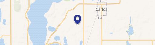 6421 Storage NE Ln, Unit 31