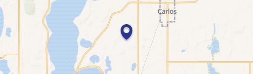 6235 Storage NE Ln, Unit 33