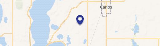 6235 Storage NE Ln, Unit 35