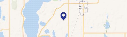 6421 Storage NE Ln, Unit 35