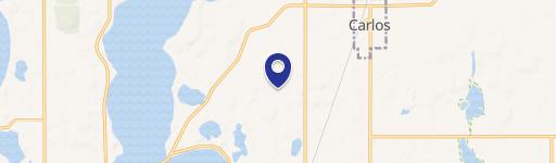 6235 Storage NE Ln, Unit 36