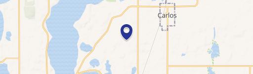 6421 Storage NE Ln, Unit 37