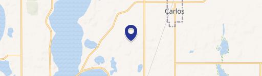 6235 Storage NE Ln, Unit 39