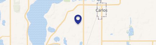 4028 Pr Rd NE Rd, Unit 39