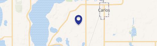 6421 Storage NE Ln, Unit 4