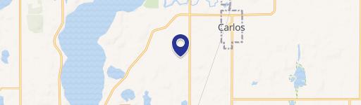 4028 Pr Rd NE Rd, Unit 4