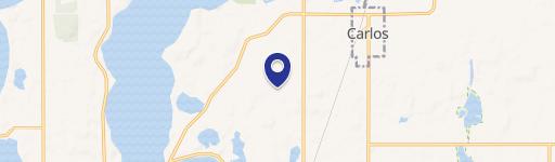 6421 Storage NE Ln, Unit 40