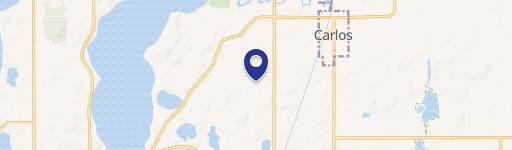 4028 Pr Rd NE Rd, Unit 41