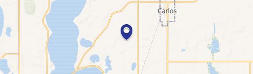 6235 Storage NE Ln, Unit 44