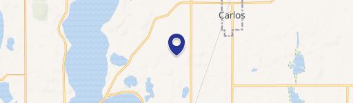 6235 Storage NE Ln, Unit 46