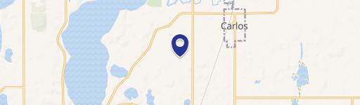 4028 Pr Rd NE Rd, Unit 46