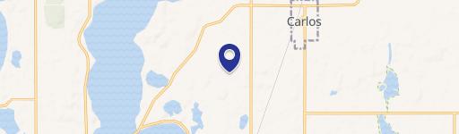 6235 Storage NE Ln, Unit 5