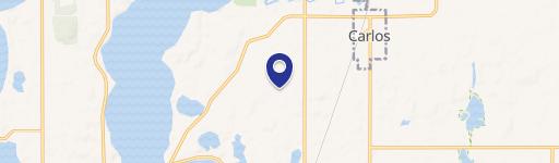 6421 Storage NE Ln, Unit 5