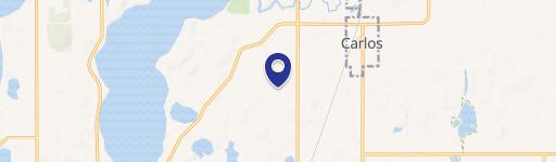 4028 Pr Rd NE Rd, Unit 53