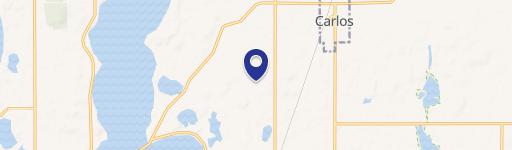 6235 Storage NE Ln, Unit 55