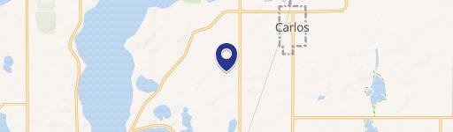 6421 Storage NE Ln, Unit 59