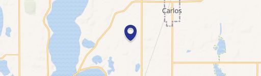 6235 Storage NE Ln, Unit 59